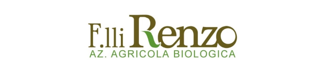 Azienda Agricola Biologica Fratelli Renzo